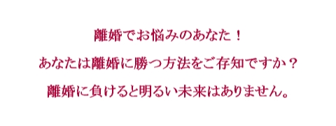 りこん3.jpg